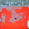 Pau I Jordi (Grup De Folk) Pau I Jordi (Grup De Folk) Concentric 7" Spain 6076 UC 1968. Subida por Down by law